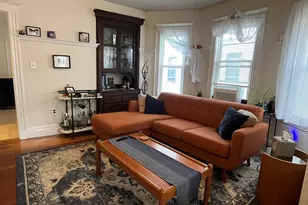 45-47 Pearson Ave, Somerville, MA 02144 - Photo 5