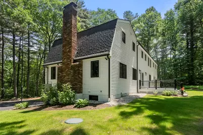 241 Prospect St, Franklin, MA 02038 - Photo 41