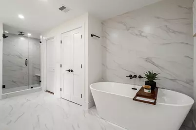 241 Prospect St, Franklin, MA 02038 - Photo 27