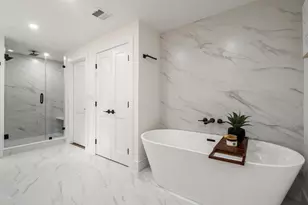241 Prospect St, Franklin, MA 02038 - Photo 27
