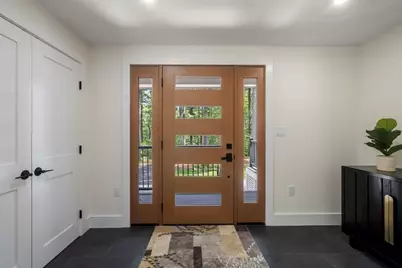 241 Prospect St, Franklin, MA 02038 - Photo 3