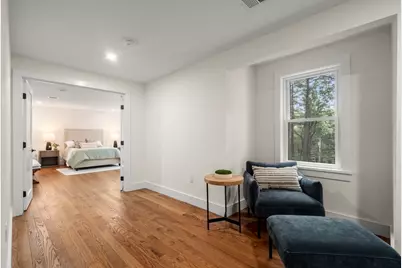241 Prospect St, Franklin, MA 02038 - Photo 23