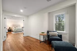 241 Prospect St, Franklin, MA 02038 - Photo 23