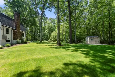 241 Prospect St, Franklin, MA 02038 - Photo 39