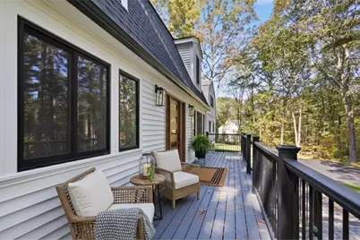 241 Prospect St, Franklin, MA 02038 - Photo 35