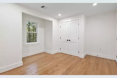 241 Prospect St, Franklin, MA 02038 - Photo 31