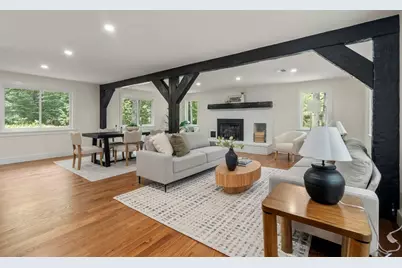 241 Prospect St, Franklin, MA 02038 - Photo 11