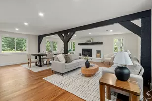 241 Prospect St, Franklin, MA 02038 - Photo 11