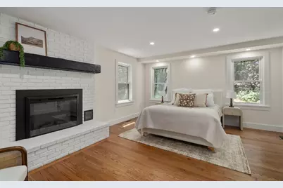 241 Prospect St, Franklin, MA 02038 - Photo 15