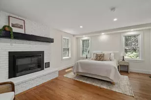 241 Prospect St, Franklin, MA 02038 - Photo 15