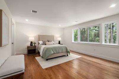 241 Prospect St, Franklin, MA 02038 - Photo 21
