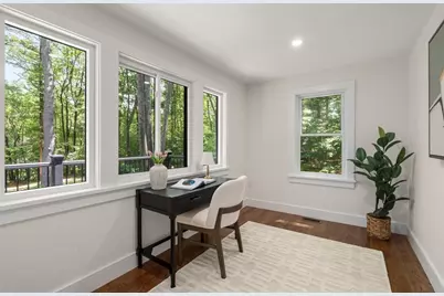 241 Prospect St, Franklin, MA 02038 - Photo 17