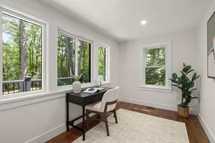 241 Prospect St, Franklin, MA 02038 - Photo 17