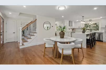 241 Prospect St, Franklin, MA 02038 - Photo 7