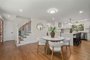 241 Prospect St, Franklin, MA 02038 - Photo 7
