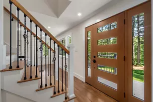 241 Prospect St, Franklin, MA 02038 - Photo 19
