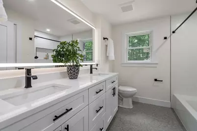 241 Prospect St, Franklin, MA 02038 - Photo 33