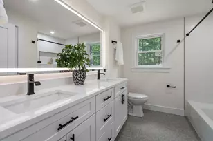 241 Prospect St, Franklin, MA 02038 - Photo 33