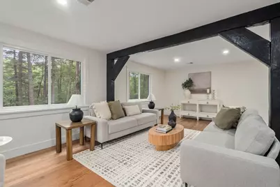 241 Prospect St, Franklin, MA 02038 - Photo 13