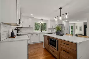 241 Prospect St, Franklin, MA 02038 - Photo 5