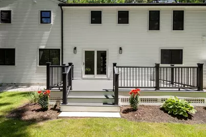 241 Prospect St, Franklin, MA 02038 - Photo 37