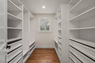 241 Prospect St, Franklin, MA 02038 - Photo 25