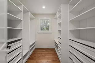 241 Prospect St, Franklin, MA 02038 - Photo 25