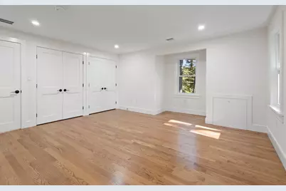 241 Prospect St, Franklin, MA 02038 - Photo 29