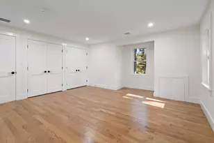 241 Prospect St, Franklin, MA 02038 - Photo 29