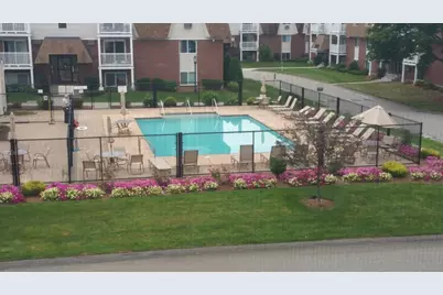 135 East Main St #F-8, Westborough, MA 01581 - Photo 1