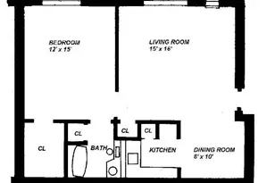 135 E Main St, Westborough, MA 01581 - Photo 11