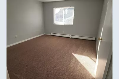 135 East Main St #F-8, Westborough, MA 01581 - Photo 7