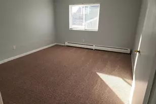 135 E Main St, Westborough, MA 01581 - Photo 7