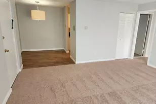 135 E Main St, Westborough, MA 01581 - Photo 5
