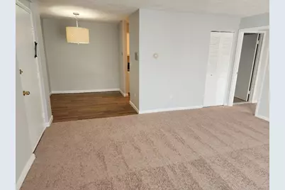 135 East Main St #F-8, Westborough, MA 01581 - Photo 5