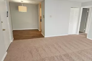 135 E Main St, Westborough, MA 01581 - Photo 5