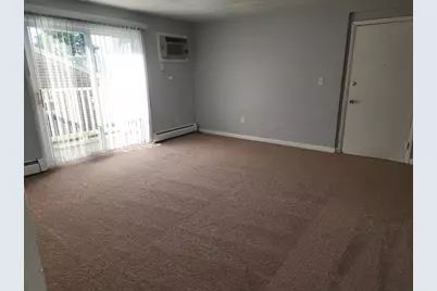 135 East Main St #F-8, Westborough, MA 01581 - Photo 3