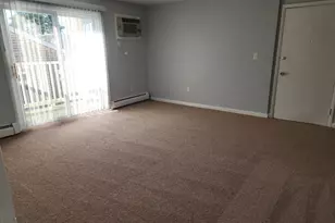 135 E Main St, Westborough, MA 01581 - Photo 3