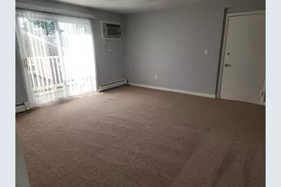 135 East Main St #F-8, Westborough, MA 01581 - Photo 3