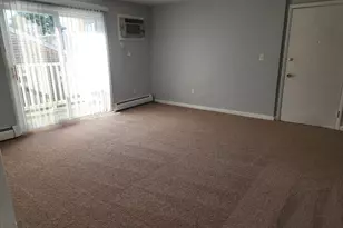 135 E Main St, Westborough, MA 01581 - Photo 3