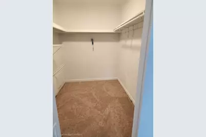 135 East Main St #F-8, Westborough, MA 01581 - Photo 9