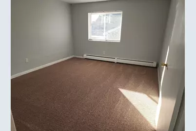 135 East Main St #F-8, Westborough, MA 01581 - Photo 7