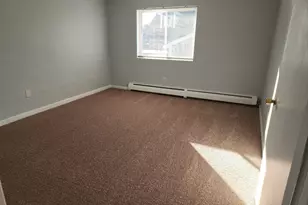 135 E Main St, Westborough, MA 01581 - Photo 7
