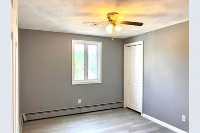 49 North Federal St #3, Lynn, MA 01905 - Photo 17