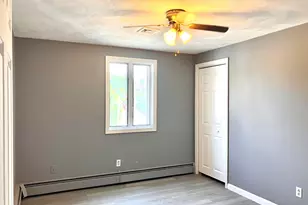 49 N Federal St, Lynn, MA 01905 - Photo 17