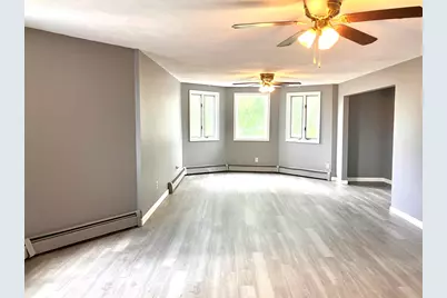 49 North Federal St #3, Lynn, MA 01905 - Photo 9