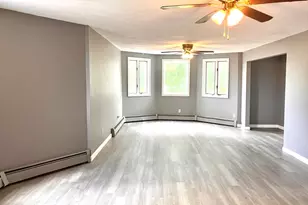 49 N Federal St, Lynn, MA 01905 - Photo 9