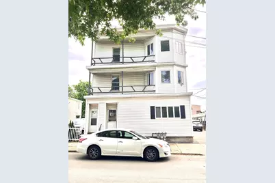 49 North Federal St #3, Lynn, MA 01905 - Photo 1