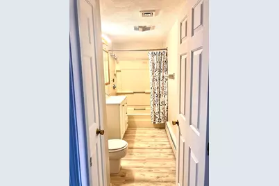 49 North Federal St #3, Lynn, MA 01905 - Photo 13