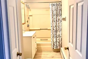 49 N Federal St, Lynn, MA 01905 - Photo 13